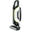 KARCHER VC 5 Premium Blanc