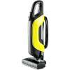 KARCHER VC 5 Premium Jaune