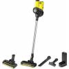 KARCHER VC 6 Cordless ourFamily Limited Edition