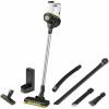 KARCHER VC 6 Cordless ourFamily Car