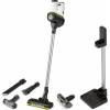 KARCHER VC 6 Cordless ourFamily Extra