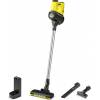 KARCHER VC 6 Cordless ourFamily