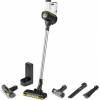 KARCHER VC 6 Cordless ourFamily Pet
