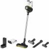 KARCHER VC 6 Cordless Premium ourFamily