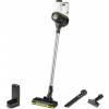 KARCHER VC 6 Cordless ourFamily Blanc