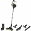 KARCHER VC 7 Cordless yourMax Blanc