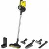KARCHER VC 7 Cordless yourMax