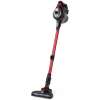KLARSTEIN Cleanbutler 3G Turbo Rouge