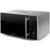KLARSTEIN Luminance Prime 20