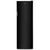 KLARSTEIN Bigboy 335 L Noir