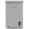 KLARSTEIN Iceblokk 100 Gris