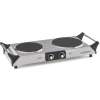 KLARSTEIN Cookorama IR 2100 Argent