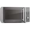 KLARSTEIN Luminance Prime 34