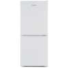 KLARSTEIN Big Daddy Cool 100 Blanc