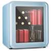 KLARSTEIN PopLife 48 litres Bleu