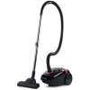 KLARSTEIN Mister Eco Rouge
