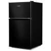 KLARSTEIN Big Daddy Cool 87 L Noir 2019