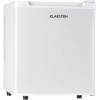 KLARSTEIN Silent Cool Blanc