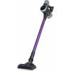KLARSTEIN Clean Butler 4G Silent Violet