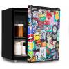 KLARSTEIN Cool Vibe 48+