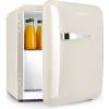 KLARSTEIN Audrey Mini 2 en 1 Cr�me