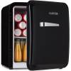 KLARSTEIN Audrey Mini 48 L Noir Classe F