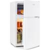 KLARSTEIN Big Daddy Cool 87 L Blanc 2024