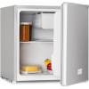 KLARSTEIN 50L1-SG 2024