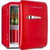 KLARSTEIN Audrey Mini 48 L Rouge 2024
