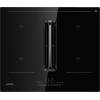KLARSTEIN AirJet 60 Down Air System Noir