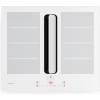 KLARSTEIN ChefFusion 60 Blanc