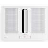 KLARSTEIN ChefFusion 70 Blanc