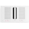 KLARSTEIN ChefFusion 90 Blanc