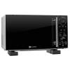 KLARSTEIN Set Luminance Prime 20