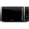 KLARSTEIN Luminance Prime 28 Argent