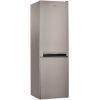 LADEN BL700OX