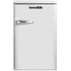 LA GERMANIA TTV120W