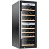 LA SOMMELIERE ECS40.2Z