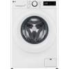 LG F14R33WHS