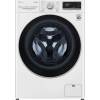 LG F14V51WHSA