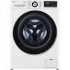 LG F14V92WHS