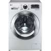 LG F84872WH