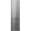 LG GBP62PZNCC1