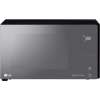 LG MH7295DDR