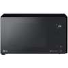 LG MH7295DDS