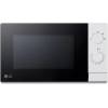 LG MS2082H