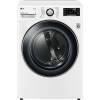 LG RH6P12WH