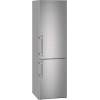 LIEBHERR CBNef 4835-20