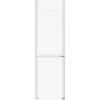 LIEBHERR CU 331-22