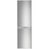 LIEBHERR CUef 331-22